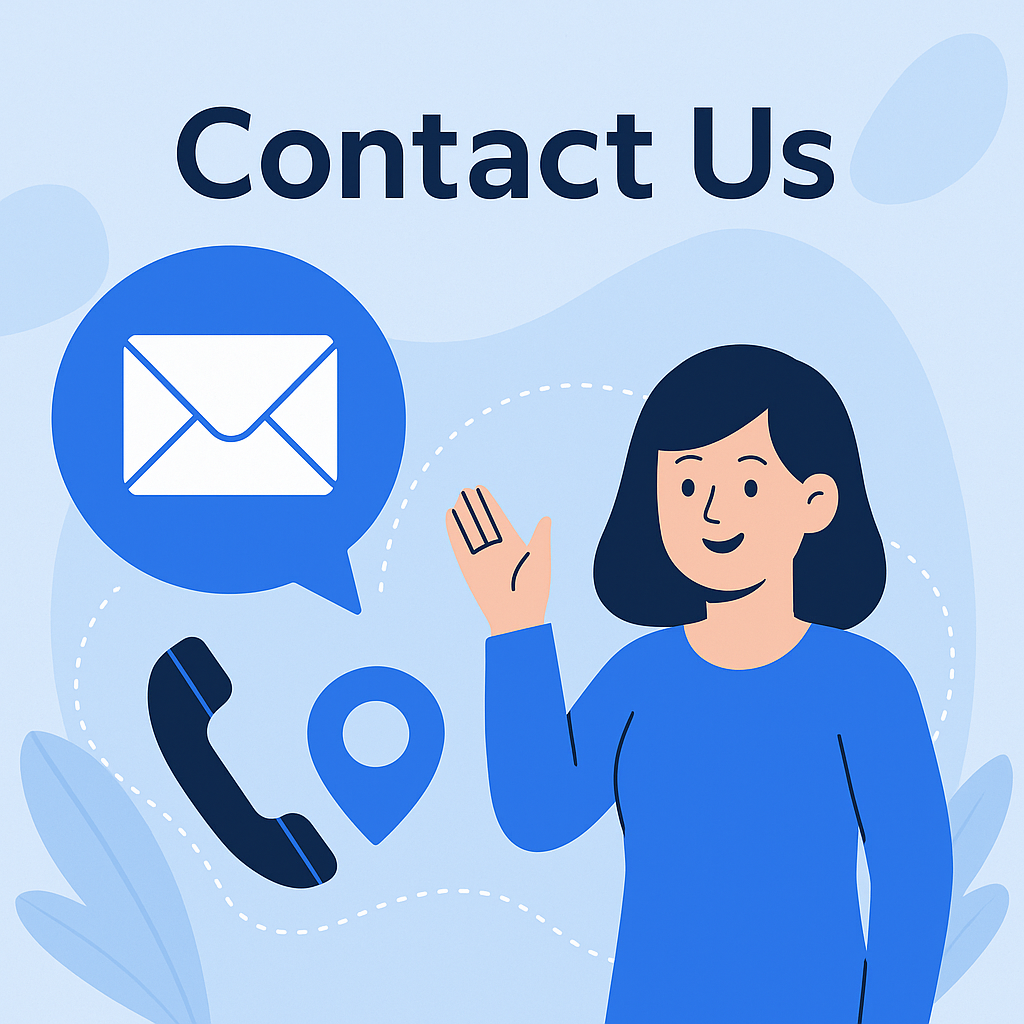 SMD Packers & Movers Vadodara